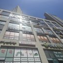 루원치과의원 이미지