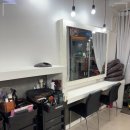 평택백화점약국 이미지