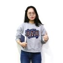 디엠피기술 이미지