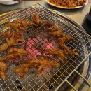 닭발어때 이미지