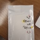 바뀌는 문학공간~~♡ 이미지