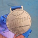 남산종합인력 | 2026 경기수원 국제하프마라톤 후기(집합시간, 물품보관소, 코스, 이동수단)