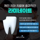 서울자연이치과