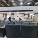 구로성심병원(별관) 이미지