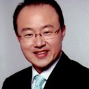 수성종합식품