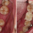 맥스덴치과의원 이미지