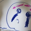 다애어린이집 이미지