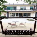 24 게스트하우스 남산가든 2