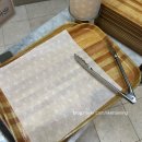 옵스 | 구월동 롯데백화점 옵스 슈크림 구매후기