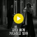 달콤한 인생 (La Dolce Vita , 1960) 이미지