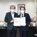 의료법인 성은의료재단 이미지