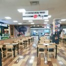 이비가짬뽕춘천홈플러스점 이미지