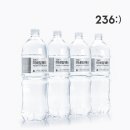 화인커머스 이미지