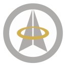 대전어은초등학교 이미지