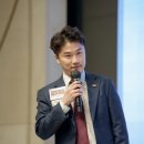 리얼밸류 이미지