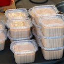 황금돈6900돈까스 | 부전시장 돈까스 맛집 밀면 조합 추천 부전카츠 메밀고밀면