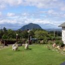 라이온힐펜션 이미지