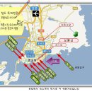 보물섬민박 이미지
