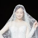 그린미용실 이미지