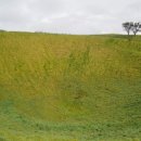 지열목장 이미지