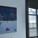 a two-volume diary 이미지