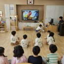 아천초등학교 이미지