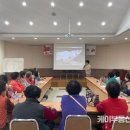 동두천시광암동다목적회관 이미지