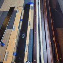 산체스 빌리어드 클럽 이미지