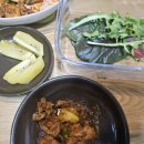 한티365약국 이미지