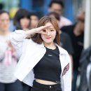 서경 - 남구 화합로125번길 10 | 서경