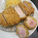돈카츠흑심전주