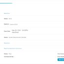 Certified Kubernetes Security Specialist (CKS) 자격증 취득 후기(24.05. 시험)