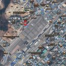 강릉홍제 공인중개사사무소 이미지