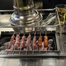 경성양육관 | 연산동술집 찾는다면 여기! 대자연경성양육관 연산점 현지인 양꼬치 맛집 후기 | 연산동양꼬치맛집 추천