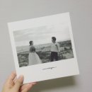 coworker(코워커) | 나름의 이유