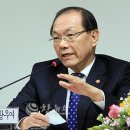 안전타운