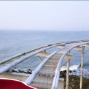 신비바이크 이미지