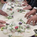 계명대학교 경주동산병원 이미지