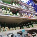 더 플러스마트 이미지