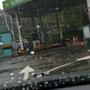 장수충전소 이미지