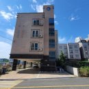 우성피이스빌2차 이미지