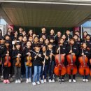 달빛누리 이미지