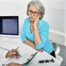 더사운드보청기 대전점 이미지