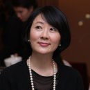 쥴리안리앤컴퍼니