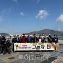 국보환경산업(주) 이미지