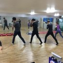 주식회사 더시퀀스 이미지