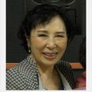 펜클럽 이미지