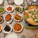 진남식당 이미지