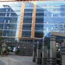 부천로198번길 이미지