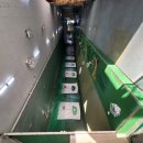 연동스크린골프 이미지